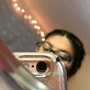 Meet your Posher, Aranza